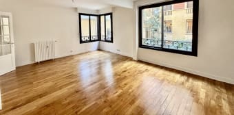 Image 2 - Appartement · Paris (75008) · 2 pièces · 73m²