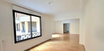 Image 3 - Appartement · Paris (75008) · 4 pièces · 113m²