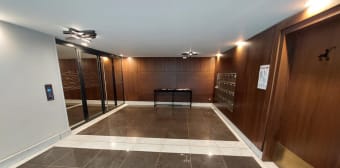 Image 2 - Appartement · Issy Les Moulineaux (92130) · 5 pièces · 105m²