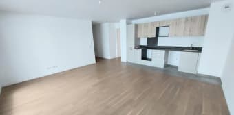 Image 3 - Appartement · Issy Les Moulineaux (92130) · 5 pièces · 105m²