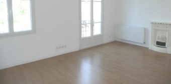 Image 2 - Appartement · Paris (75020) · 2 pièces · 52m²