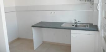 Image 3 - Appartement · Paris (75020) · 2 pièces · 52m²