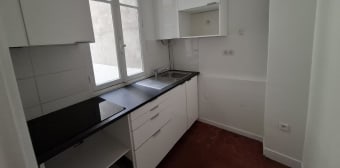 Image 2 - Appartement · Paris (75005) · 2 pièces · 37m²