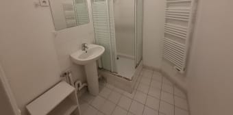 Image 3 - Appartement · Paris (75005) · 2 pièces · 37m²