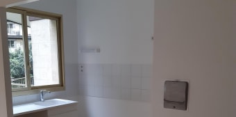 Image 3 - Appartement · Paris (75017) · 3 pièces · 71m²