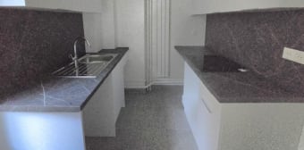 Image 2 - Appartement · Paris (75012) · 2 pièces · 44m²