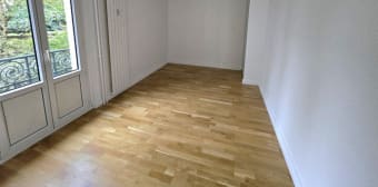 Image 3 - Appartement · Paris (75012) · 2 pièces · 44m²