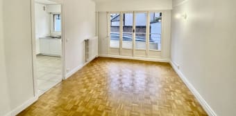 Image 2 - Appartement · Paris (75013) · 1 pièce · 29m²