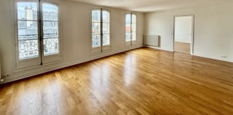 Image 2 - Appartement · Paris (75012) · 2 pièces · 64m²