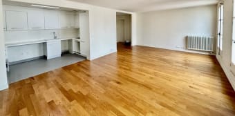Image 3 - Appartement · Paris (75012) · 2 pièces · 64m²