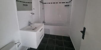 Image 3 - Appartement · Villebon Sur Yvette (91140) · 2 pièces · 47m²