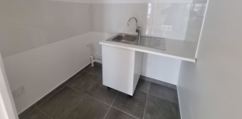 Image 2 - Appartement · Paris (75009) · 1 pièce · 40m²