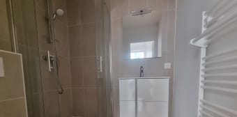 Image 3 - Appartement · Paris (75009) · 1 pièce · 40m²