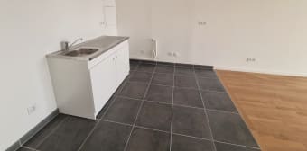 Image 3 - Appartement · Suresnes (92150) · 3 pièces · 63m²