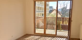 Image 1 - Appartement · Vitry Sur Seine (94400) · 2 pièces · 41m²