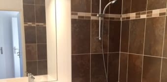 Image 3 - Appartement · Vitry Sur Seine (94400) · 2 pièces · 41m²