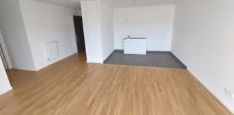 Image 3 - Appartement · Suresnes (92150) · 3 pièces · 52m²