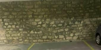 Image 2 - Parking/box · Paris (75013)