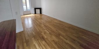 Image 2 - Appartement · Paris (75012) · 1 pièce · 33m²