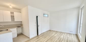 Image 3 - Appartement · Paris (75016) · 1 pièce · 26m²