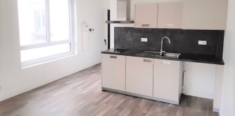 Image 1 - Appartement · Paris (75016) · 1 pièce · 24m²