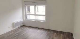 Image 2 - Appartement · Paris (75016) · 1 pièce · 24m²