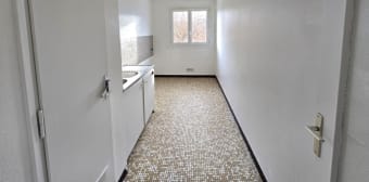 Image 3 - Appartement · Villebon Sur Yvette (91140) · 3 pièces · 85m²