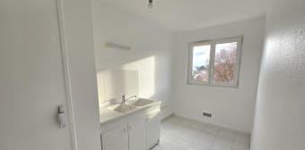 Image 2 - Appartement · Villebon Sur Yvette (91140) · 1 pièce · 41m²