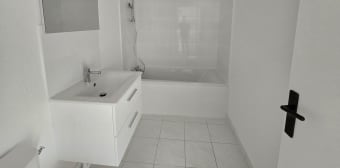 Image 3 - Appartement · Villebon Sur Yvette (91140) · 1 pièce · 41m²