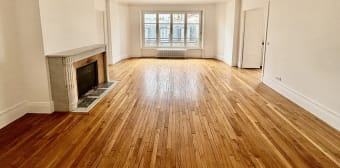 Image 2 - Appartement · Paris (75007) · 5 pièces · 142m²