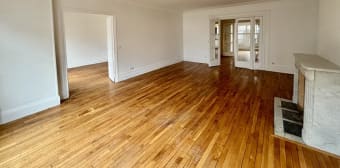 Image 3 - Appartement · Paris (75007) · 5 pièces · 142m²