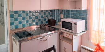 Image 2 - Appartement · Paris (75012) · 2 pièces · 26m²