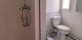 Image 3 - Appartement · Paris (75012) · 2 pièces · 26m²