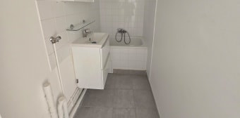 Image 3 - Appartement · Levallois Perret (92300) · 3 pièces · 51m²