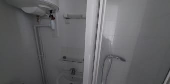 Image 3 - Appartement · Paris (75017) · 1 pièce · 16m²