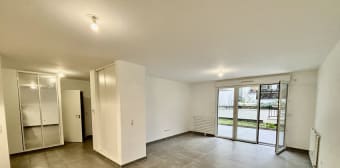 Image 2 - Appartement · Le Perreux Sur Marne (94170) · 4 pièces · 84m²