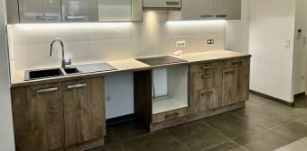 Image 3 - Appartement · Le Perreux Sur Marne (94170) · 4 pièces · 84m²