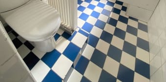 Image 3 - Appartement · Paris (75017) · 2 pièces · 51m²