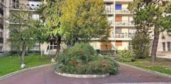 Image 1 - Appartement · Soisy Sous Montmorency (95320) · 3 pièces · 72m²