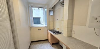 Image 2 - Appartement · Paris (75017) · 2 pièces · 45m²