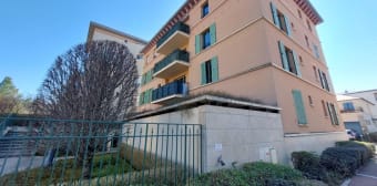Image 1 - Appartement · Saint Cyr L'ecole (78210) · 1 pièce · 28m²