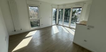 Image 3 - Appartement · Rueil Malmaison (92500) · 3 pièces · 63m²