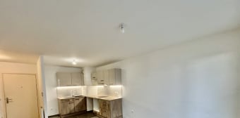 Image 3 - Appartement · Le Perreux Sur Marne (94170) · 3 pièces · 57m²