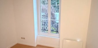 Image 3 - Appartement · Jouy En Josas (78350) · 2 pièces · 31m²