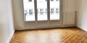 Image 1 - Appartement · Neuilly (92200) · 2 pièces · 71m²