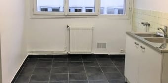 Image 3 - Appartement · Neuilly (92200) · 2 pièces · 71m²