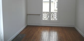 Image 3 - Appartement · Paris (75018) · 3 pièces · 60m²