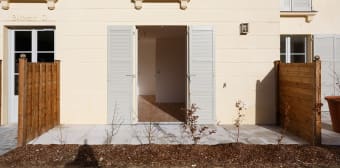 Image 2 - Appartement · Versailles (78000) · 1 pièce · 25m²