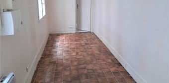 Image 1 - Appartement · Paris (75006) · 1 pièce · 13m²