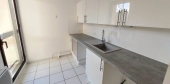 Image 3 - Appartement · Neuilly (92200) · 2 pièces · 51m²